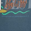 画像3: 90's NEW ORLEANS Jazz and Heritage Festival プリントTシャツ "MADE IN USA" (3)