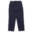 画像2: 90's Polo Ralph Lauren 2タック コーデュロイトラウザー "HAMOND PANT / W34 L32" (2)