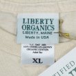 画像3: 00's LIBERTY GRAPHICS プリントTシャツ "Sue Coccia / DEADSTOCK / MADE IN USA" (3)