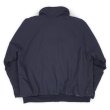 画像2: 00's US.NAVY シップボードジャケット "XX-LARGE" (2)