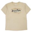 画像1: 00's Bass Pro Shops プリントTシャツ (1)