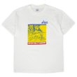 画像1: 00's New York City Marathon 両面プリントTシャツ "MADE IN USA" (1)