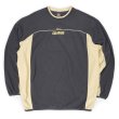 画像1: 00's NIKE フリースカットソー "Colorado Buffaloes" (1)