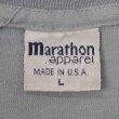 画像2: 90's DUCKS UNLIMITED プリントTシャツ "MADE IN USA" (2)