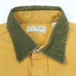 画像3: 80's L.L.Bean ハンティングシャツ "MADE IN USA" (3)