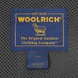 画像3: 90's Woolrich マルチポケット フィールドジャケット (3)