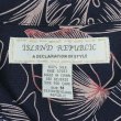 画像2: 90's ISLAND REPUBLIC オープンカラー シルクシャツ (2)