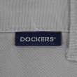 画像3: Early 00's DOCKERS 6ポケット カーゴショーツ (3)