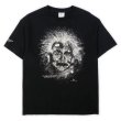 画像1: 90's EINSTEIN プリントTシャツ "MADE IN USA" (1)