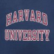 画像3: 90-00's Champion リバースウィーブスウェット "HARVARD UNIVERSITY" (3)