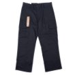 画像1: USA規格 Dickies FLEX CARGO WORK PANT "W34 L30 / RELAX FIT" (1)