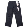 画像2: USA規格 Dickies FLEX CARGO WORK PANT "W34 L30 / RELAX FIT" (2)