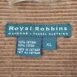 画像3: Early 00's Royal Robbins 太畝コーデュロイジャケット (3)