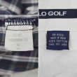 画像4: 90's Polo Ralph Lauren 2タック コットンショーツ (4)