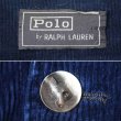 画像3: 70's Polo Ralph Lauren 太畝コーデュロイジャケット "動物ボタン" (3)