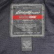 画像3: 00's Eddie Bauer マウンテンパーカー "WEATHEREDGE" (3)