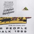 画像3: 80’s YMCA RUNNING SERIES プリントTシャツ "MADE IN USA" (3)