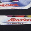 画像5: 90's Budweiser プリントTシャツ "MADE IN USA" (5)