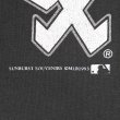 画像2: 90's CHICAGO WHITE SOX ロゴプリントTシャツ "MADE IN USA" (2)