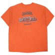 画像2: 00's HARLEY-DAVIDSON ポケットTシャツ (2)