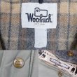 画像3: 70's Woolrich マウンテンコート "MADE IN USA" (3)