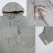 画像4: 70's Woolrich マウンテンコート "MADE IN USA" (4)