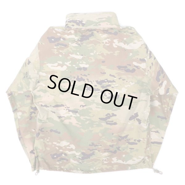 00's US.ARMY GEN3 Level6 GORE-TEX PARKA 