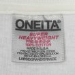 画像3: 90's CHERRY REPUBLIC パロディプリントTシャツ “ONEITA body / MADE IN USA” (3)