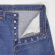 画像5: Early 90's Levi's 501 デニムパンツ "MADE IN USA" (5)