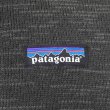 画像3: 15's Patagonia ベターセーター (3)