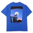 画像2: 90's Marlboro ポケットTシャツ (2)