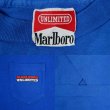 画像3: 90's Marlboro ポケットTシャツ (3)