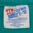 画像2: 90's Big Hole National BattleField スーベニアTシャツ "MADE IN USA" (2)