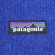 画像3: 15's Patagonia ベターセーターフーディー (3)