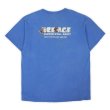 画像2: 10's ICE AGE ムービーTシャツ (2)