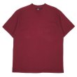 画像1: 00's DOCKERS ポケットTシャツ (1)