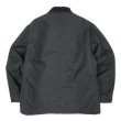 画像2: 00's Carhartt エクストリームコート "DEADSTOCK" (2)