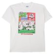 画像1: 90’s 101 Cowmations プリントTシャツ (1)