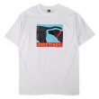 画像1: 90's Stephen Huneck アートTシャツ "DEADSTOCK" (1)