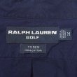 画像3: 90's Polo Ralph Lauren ボタンダウンシャツ “TILDEN / POLO BEAR” (3)