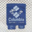 画像3: 80's Columbia メッシュハンティングベスト (3)