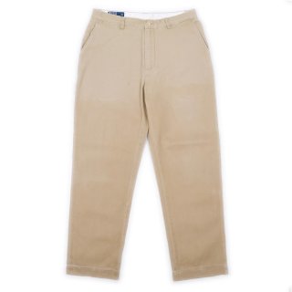 00's Polo Ralph Lauren チノトラウザー “PHILIP PANT