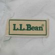 画像3: 90's L.L.Bean 2タック 太畝コーデュロイトラウザー “実寸W34 L29” (3)