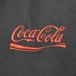 画像4: 00's Coca-Cola Vネック プルオーバー "Tri-Mountain Body" (4)