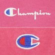 画像3: 90's Champion スプリクトロゴTシャツ "MADE IN USA" (3)