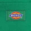 画像3: 00's Dickies ワークショーツ "GREEN" (3)