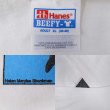 画像2: 90's WARNER BOOKS プリントTシャツ "Helen Maryles Shankman" (2)