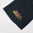 画像3: 00's Monty Python's SPAMalot プリントTシャツ (3)