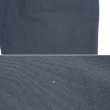 画像5: 90's Polo Ralph Lauren 2タック チノトラウザー "ANDREW PANT / NAVY / W32 L30" (5)