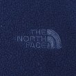 画像3: 00's THE NORTH FACE フリースカットソー (3)